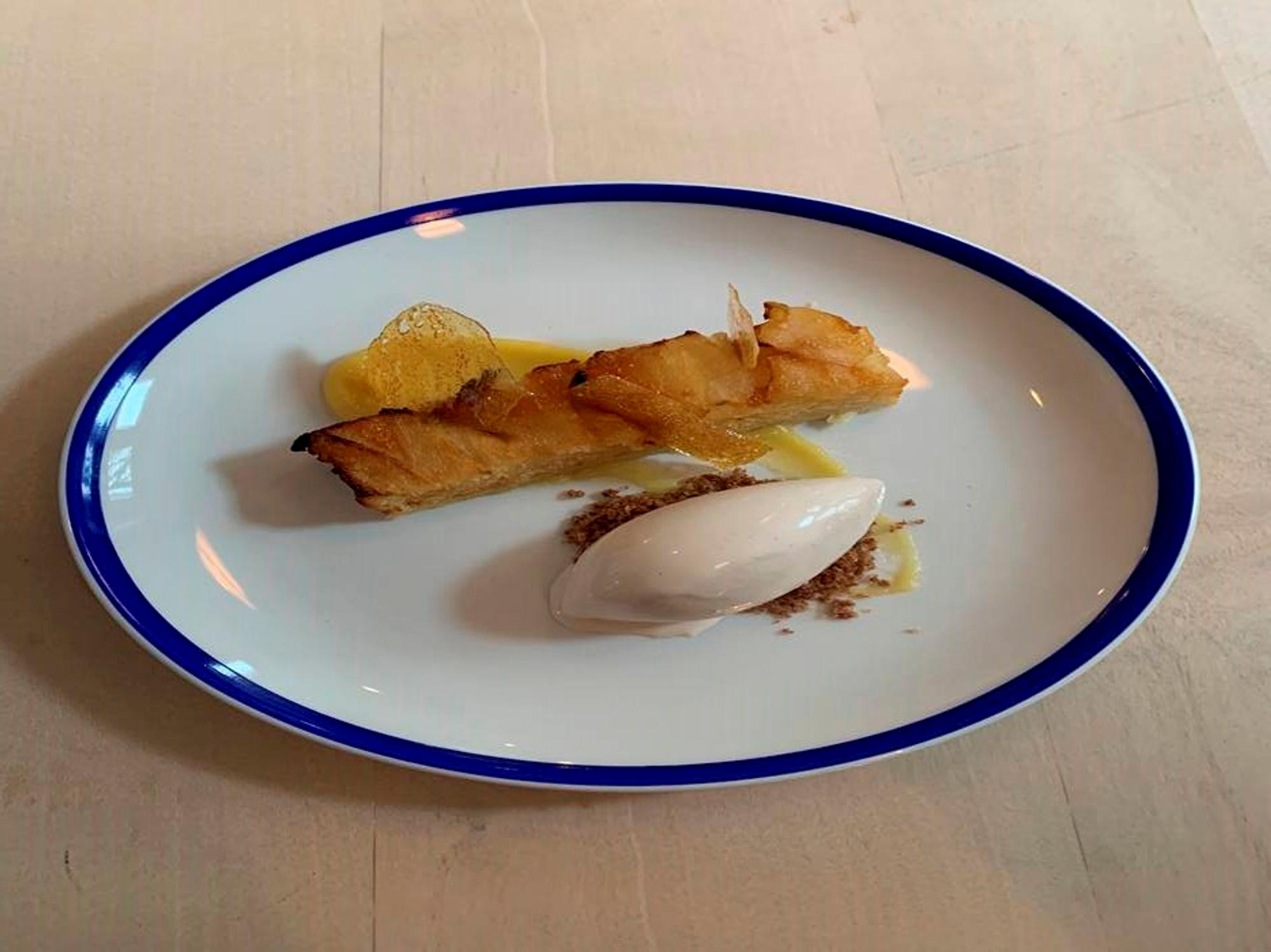 Henn Essen Scheiderhöhe