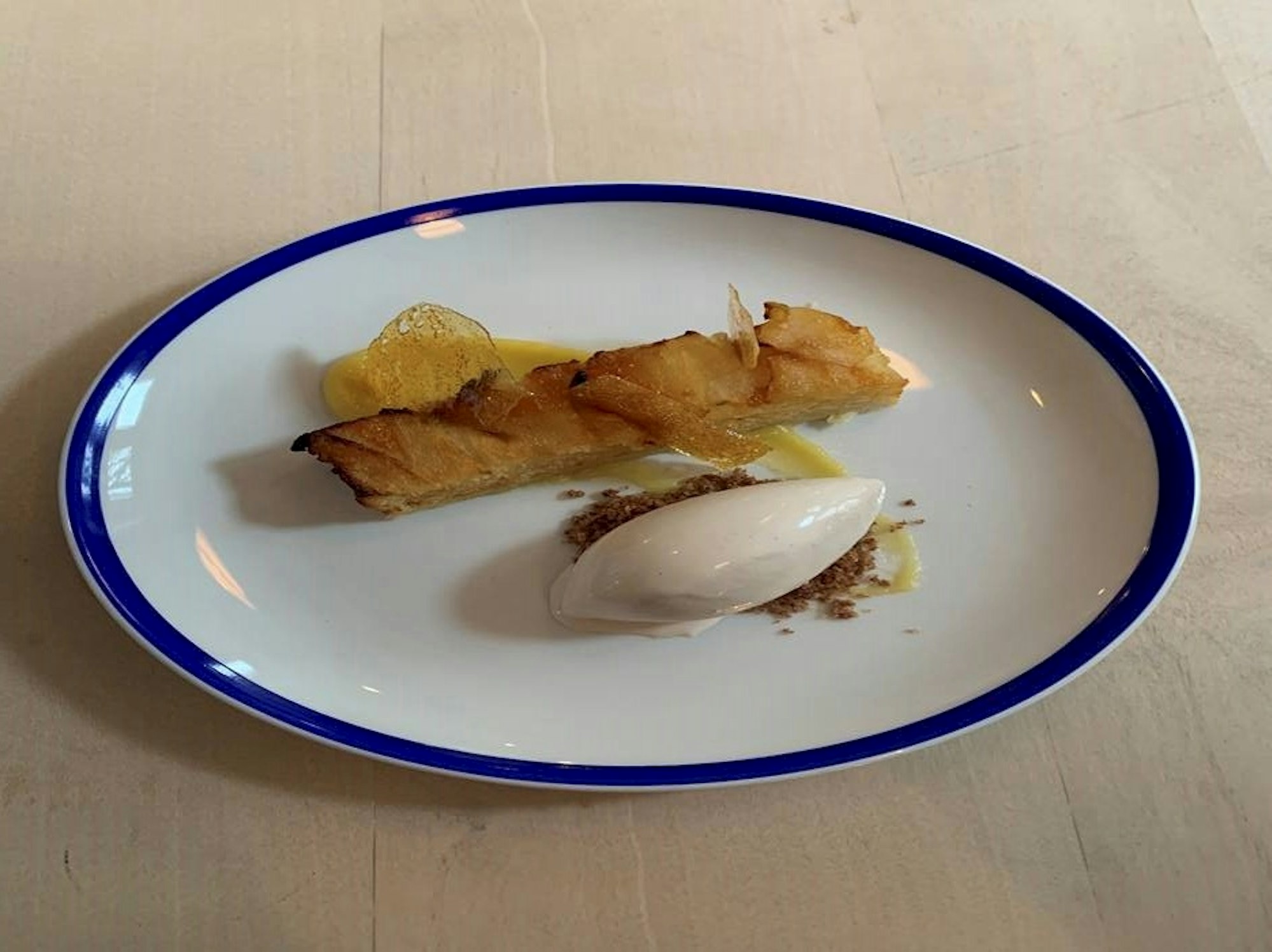 Henn Essen Scheiderhöhe