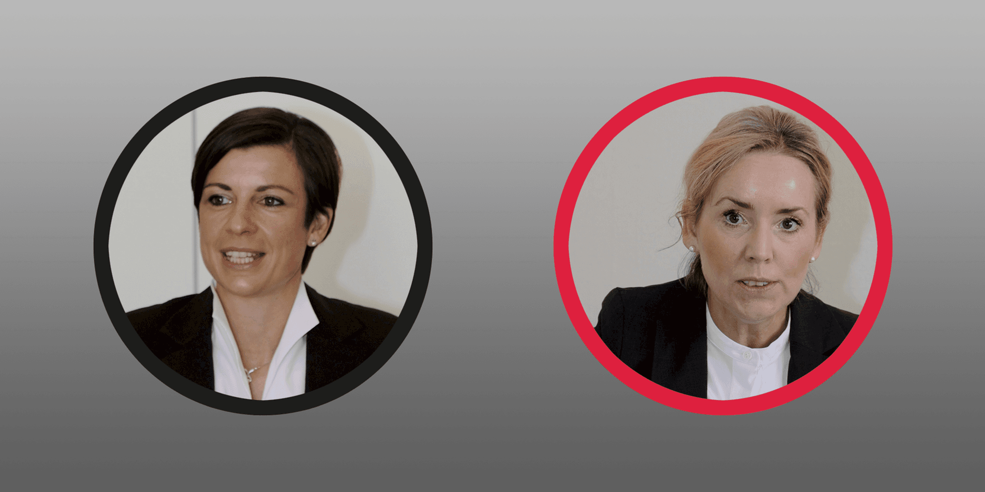 RE-Erftstadt-Stichwahl