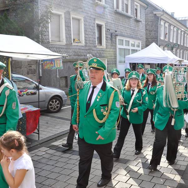 Neuer Inhalt
