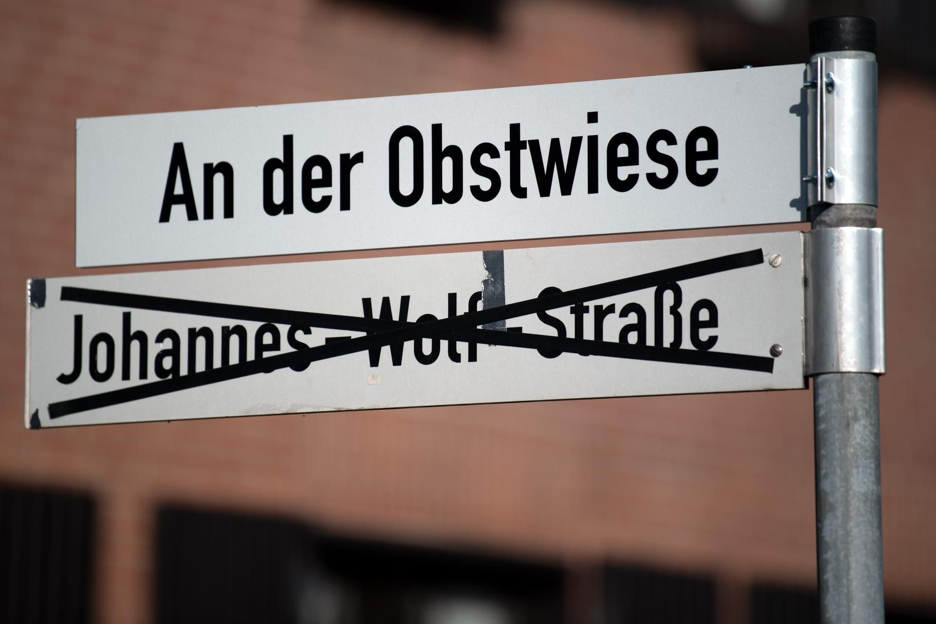 Neuer Inhalt