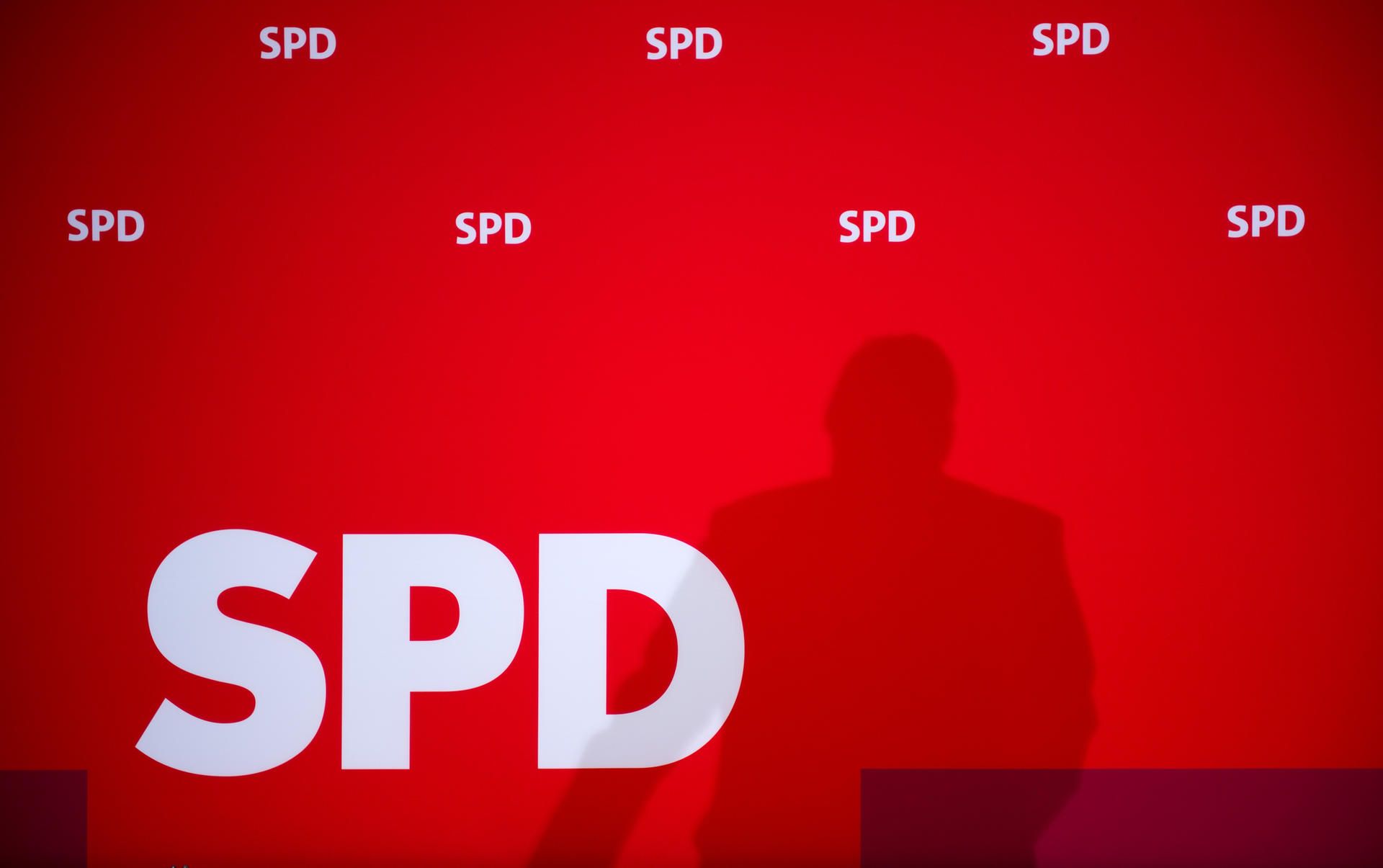 SPD_Symbolbild_26012017