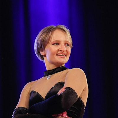 Tichonowa imago Putin 250822