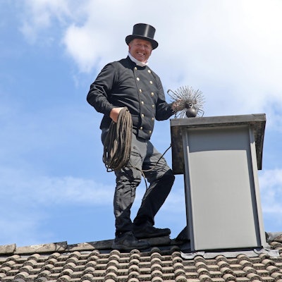 Neuer Inhalt (1)