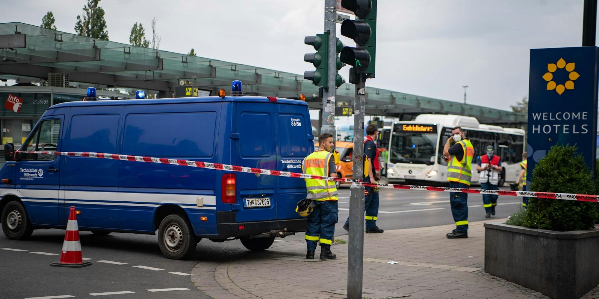 Neuer Inhalt