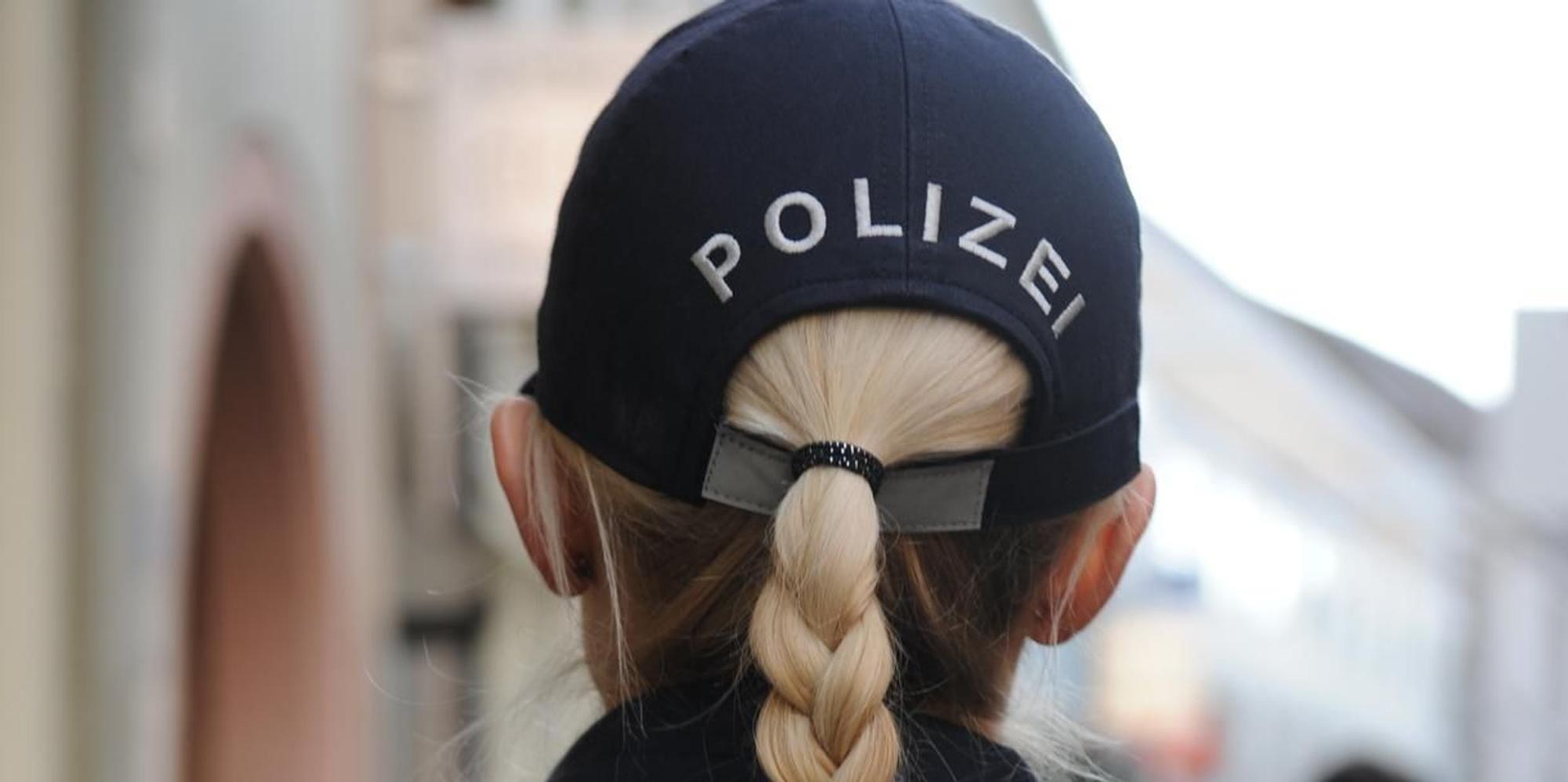 Neuer Inhalt