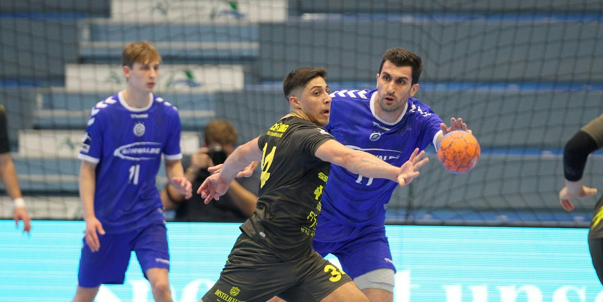 VfLGM-Rimpar_ISI_7417