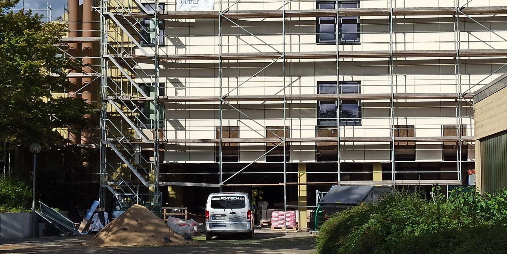 Oedekoven_Schulcampus_Baustelle_Oktober_04