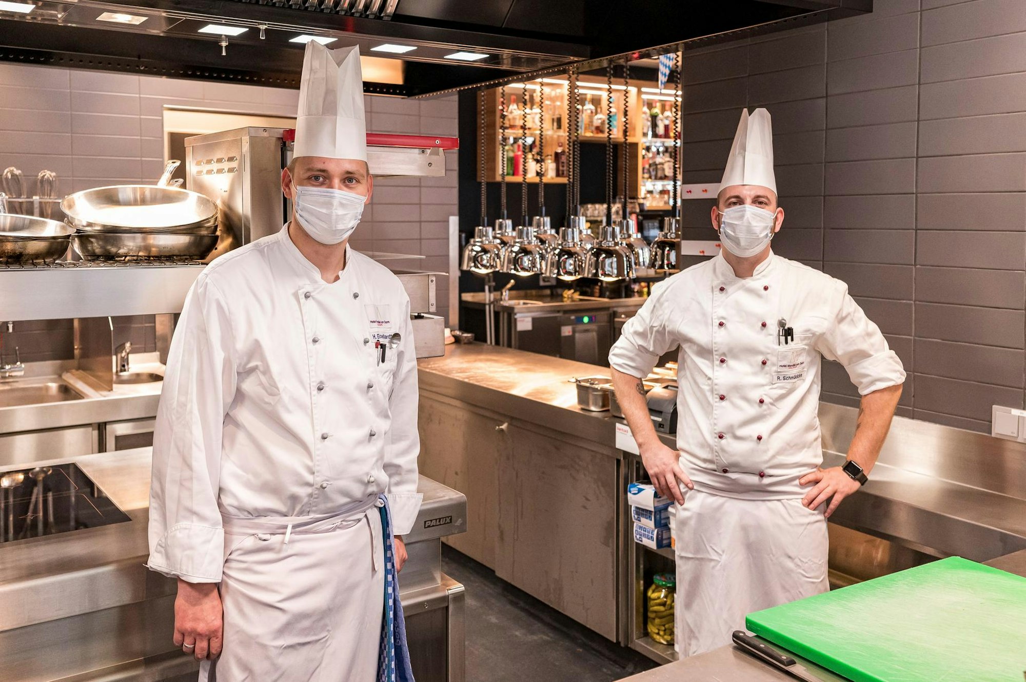 20200925-ARO-Mondial1516Restaurant-18