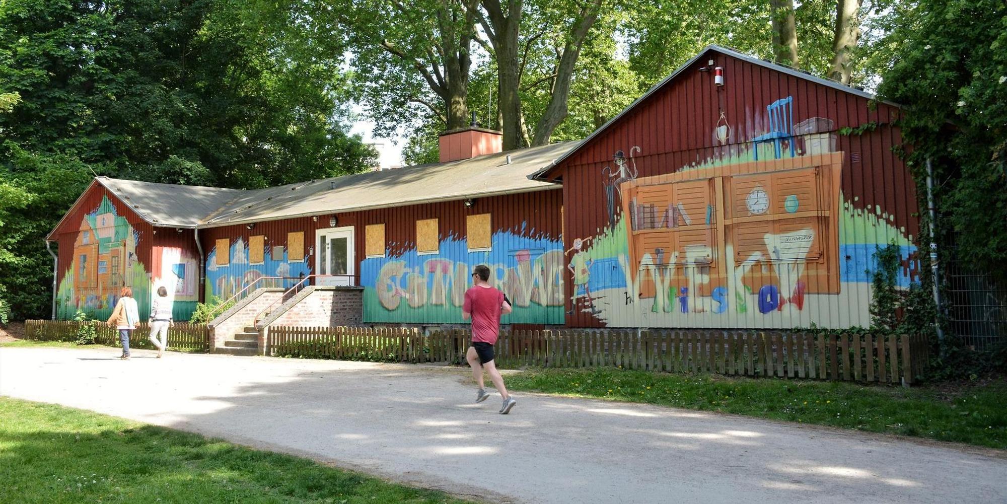 Rah-Gotland1 (2)