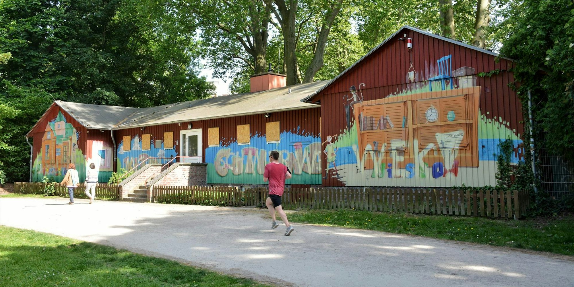 Rah-Gotland1 (2)