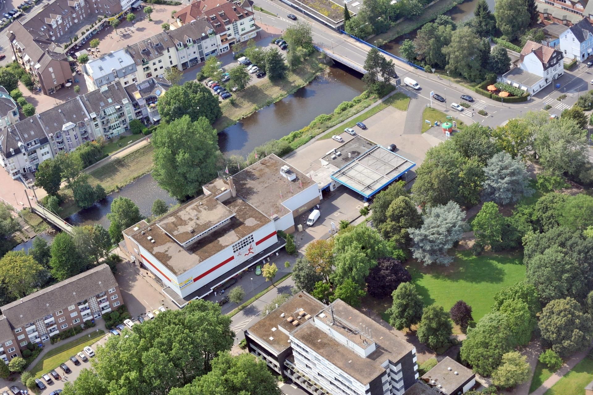 Stadtpark2