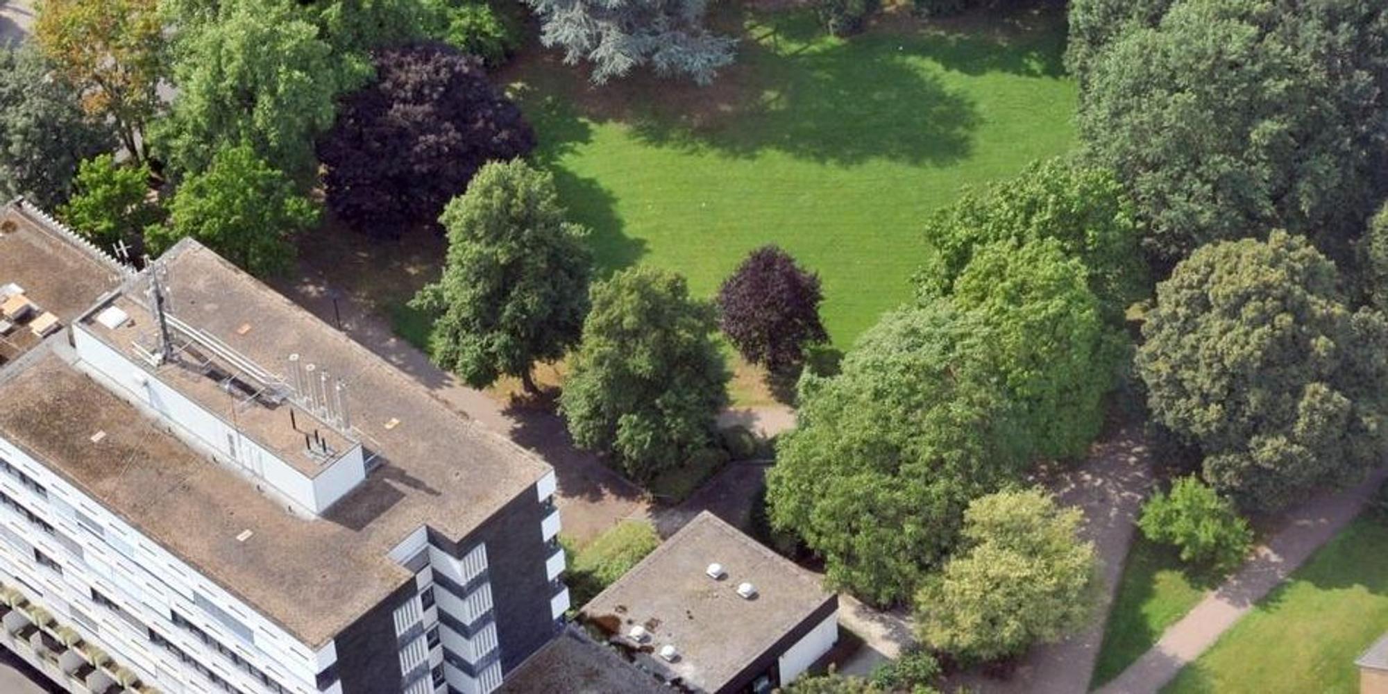 Stadtpark2