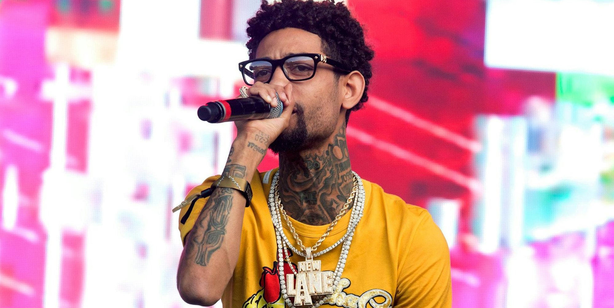 pnb rock erschossen 1409