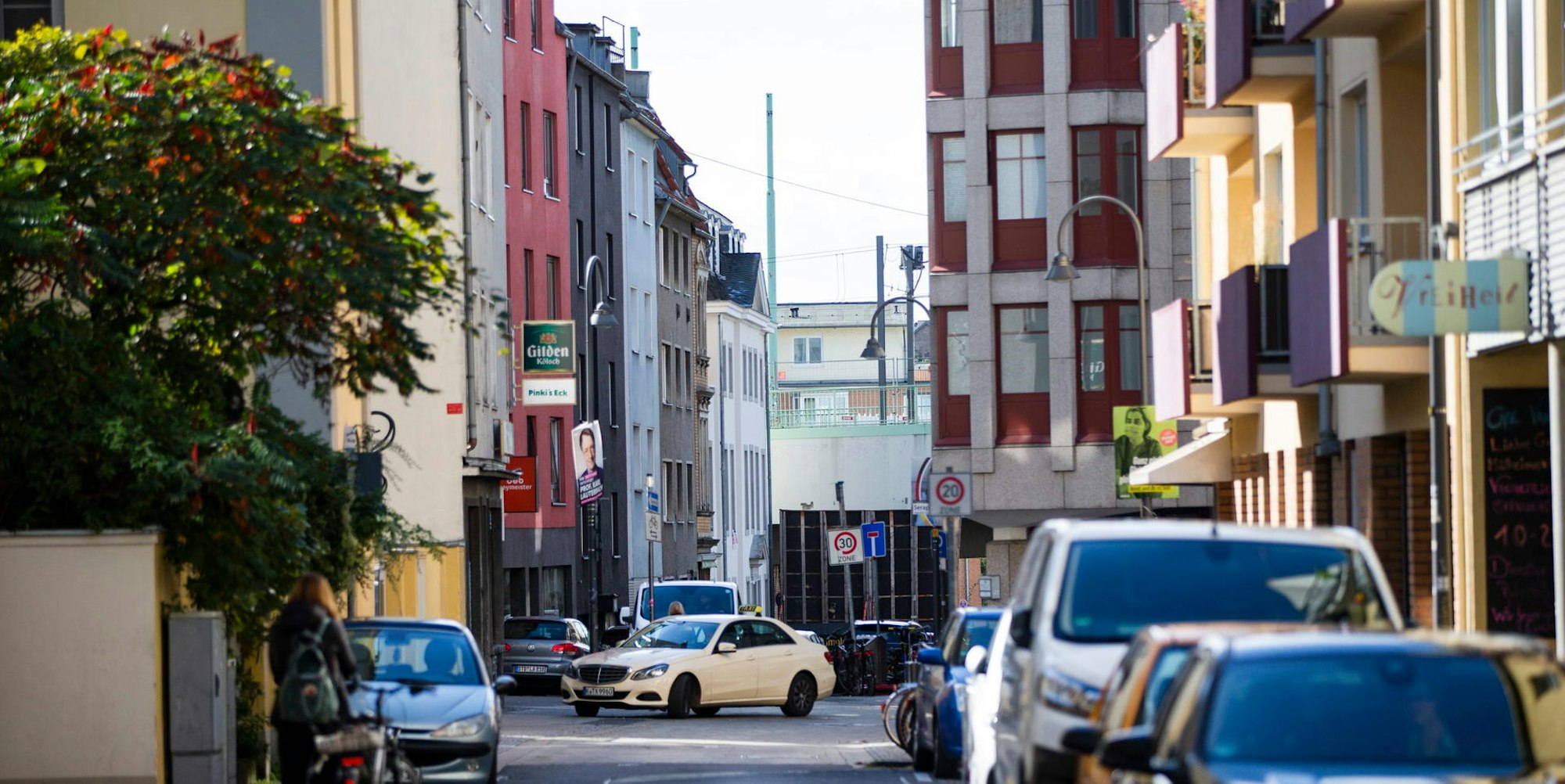 20210930_tb_Muelheim_Wohnen_003