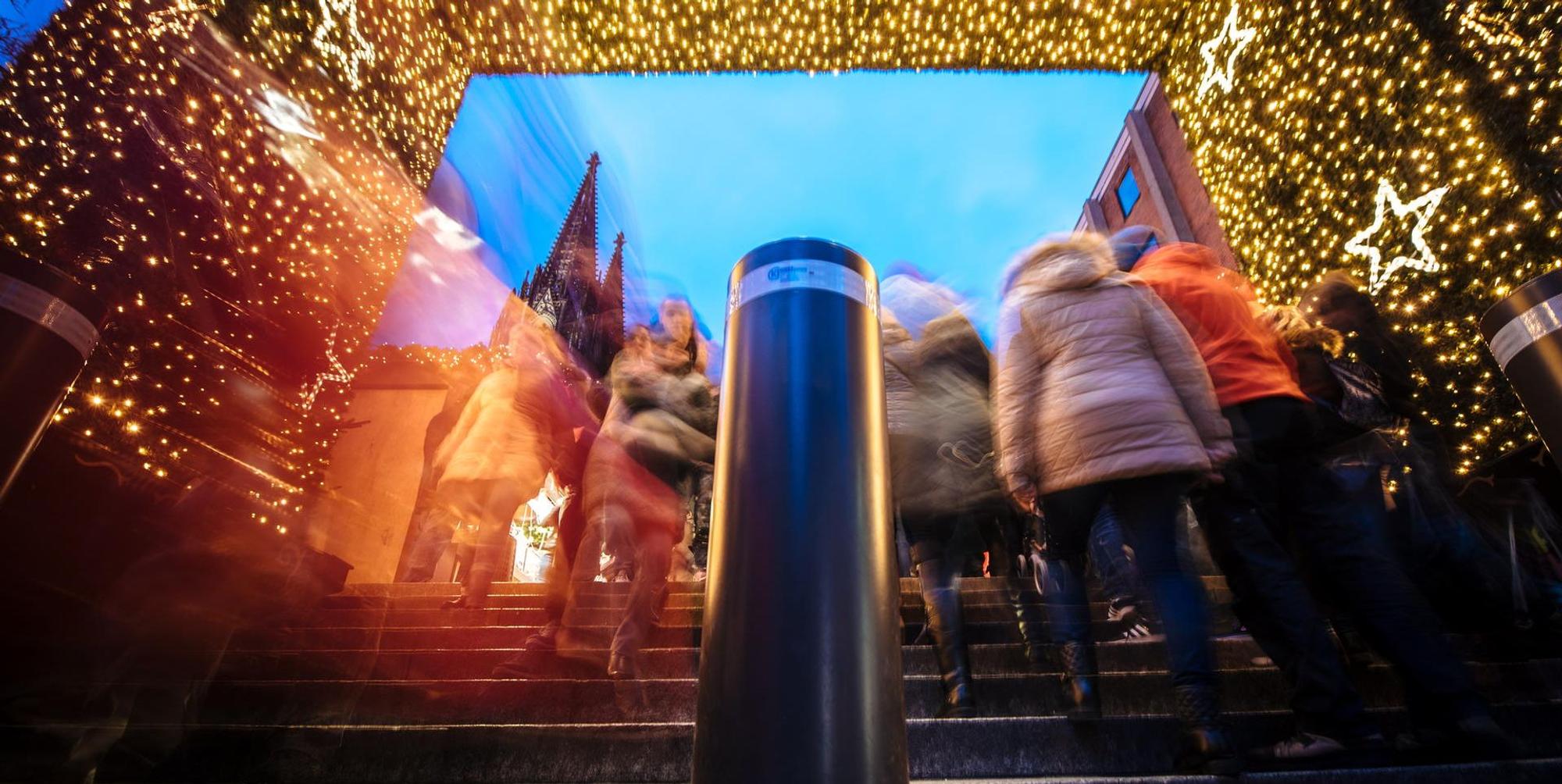 Neuer Inhalt