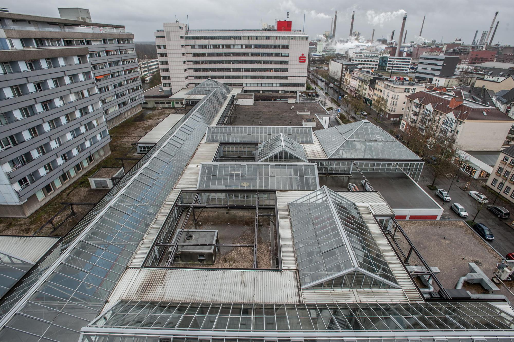 leverkusen-city-c--ALF_4120