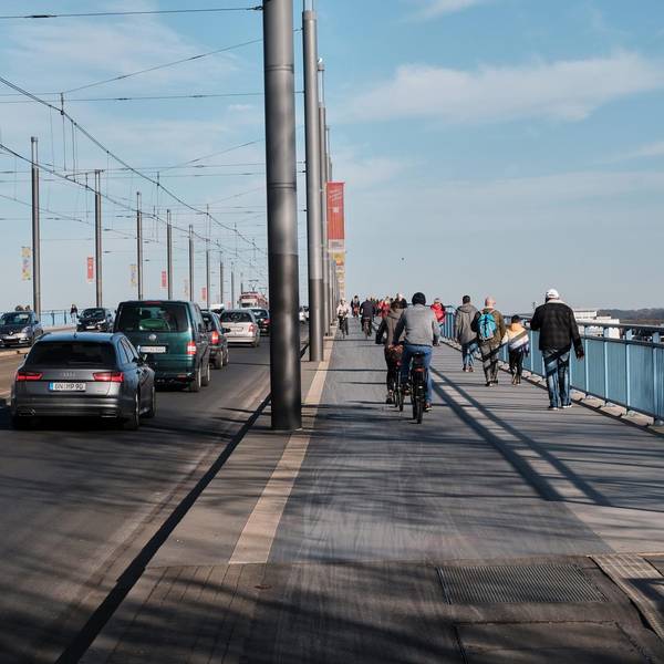 Radwege_Bonn