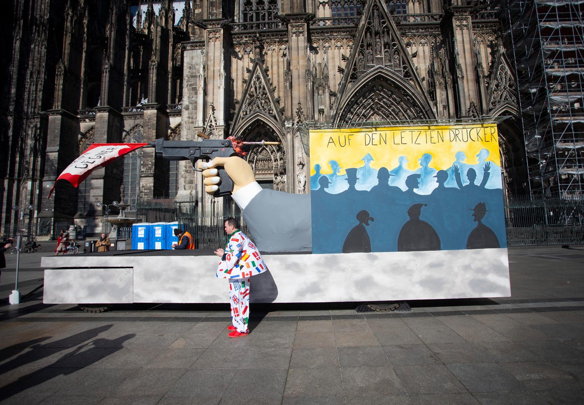 20220228_tb_Friedensmarsch_Rosenmontag_015