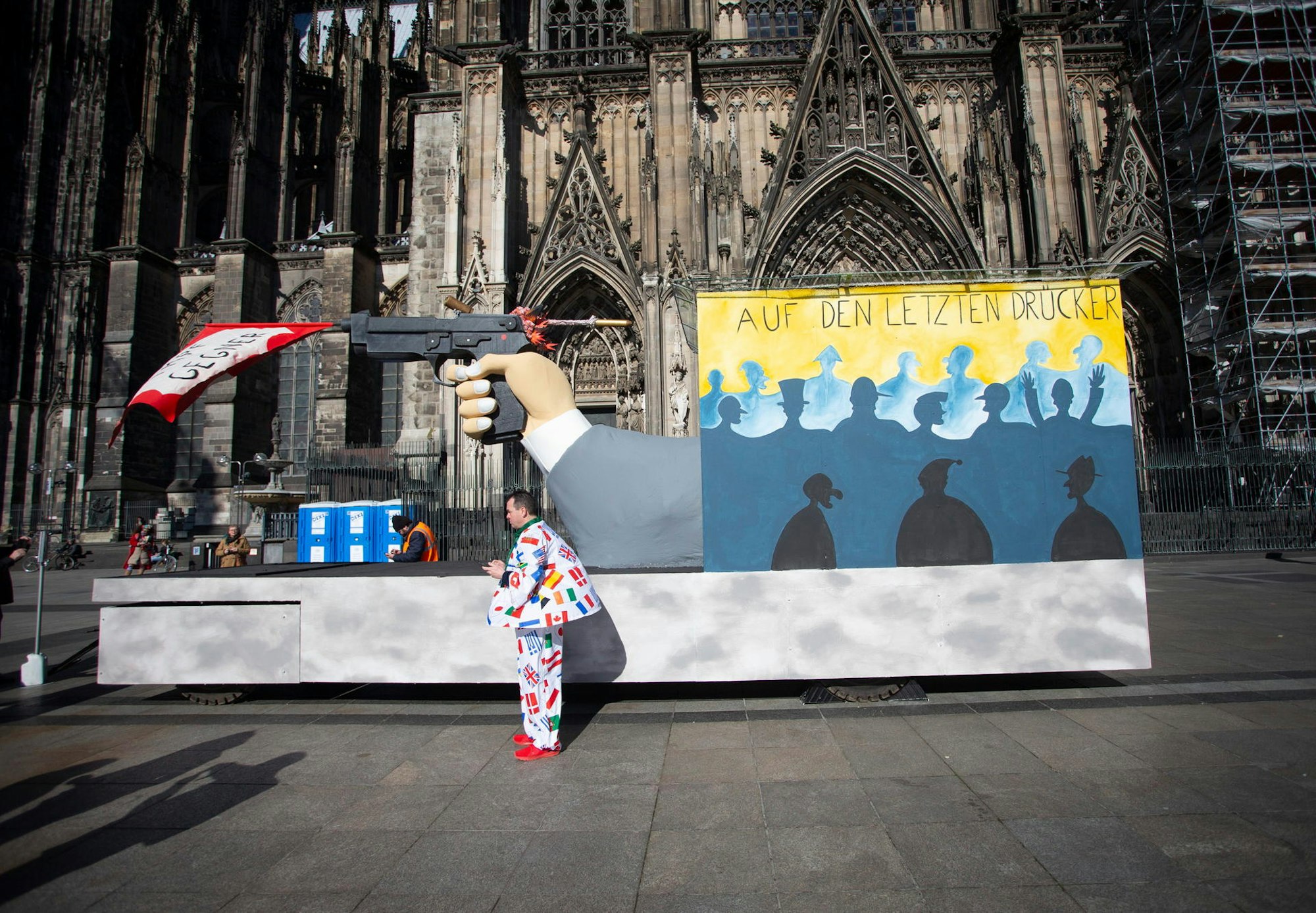 20220228_tb_Friedensmarsch_Rosenmontag_015