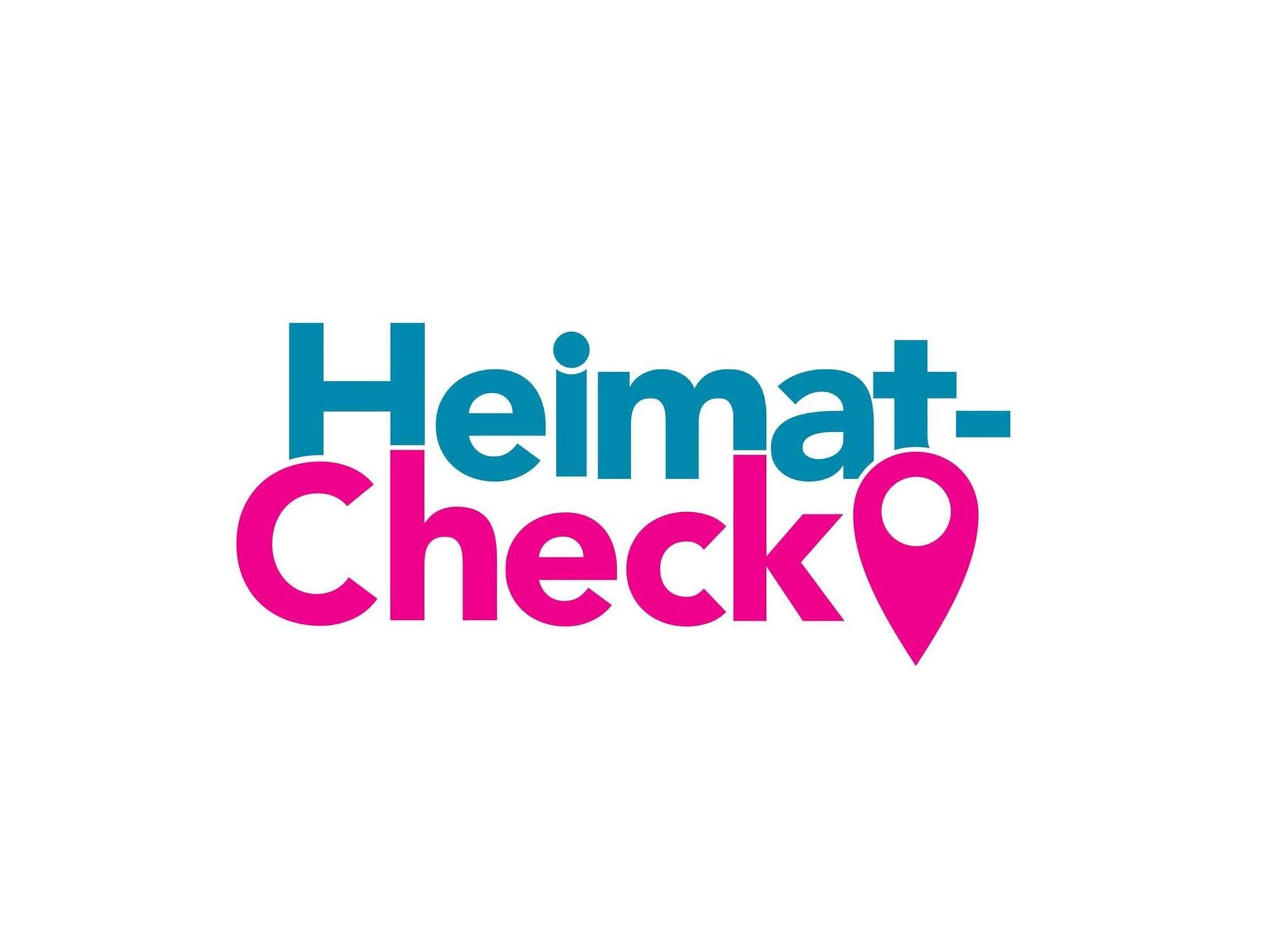 Neuer Inhalt