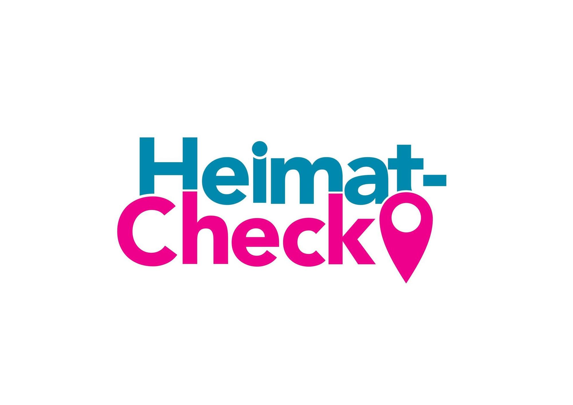 Neuer Inhalt