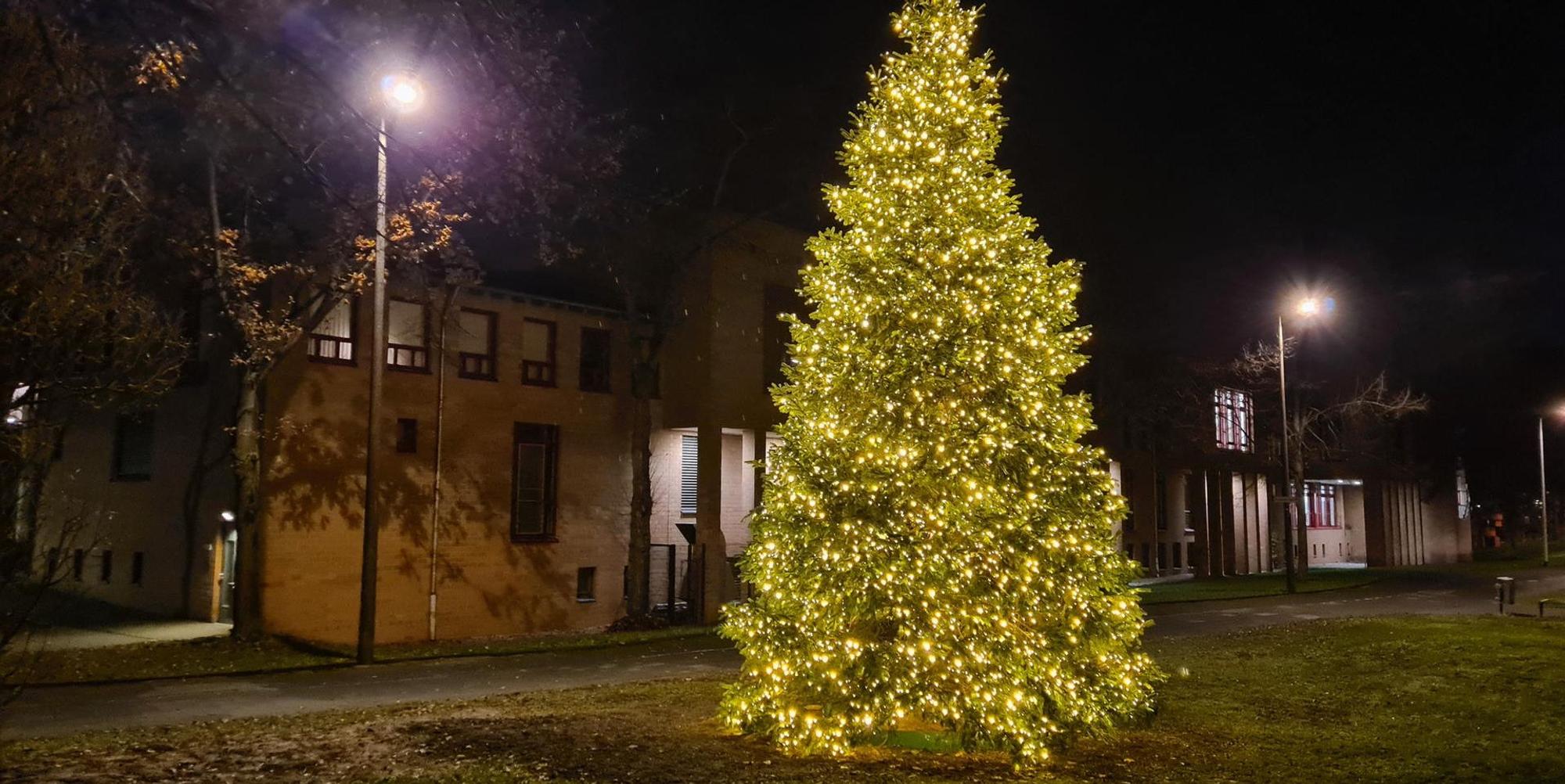 Weihnachtsbazm10.000Euro2