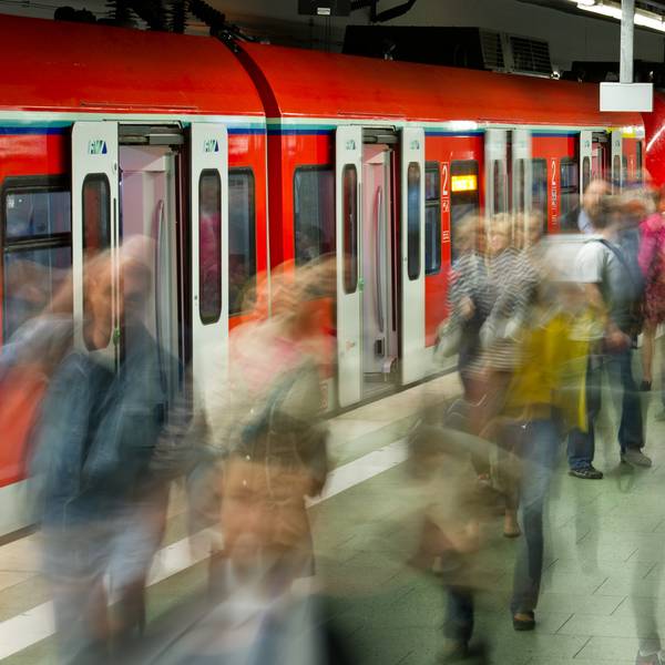 S-Bahn-10082016