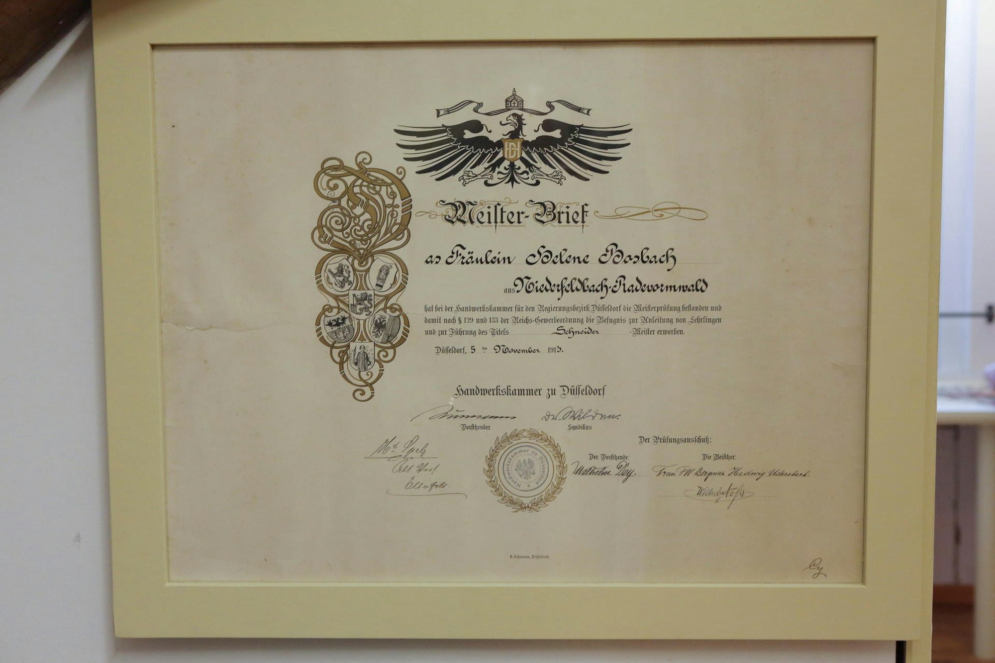 Objekt_des_Monats_jcs_001