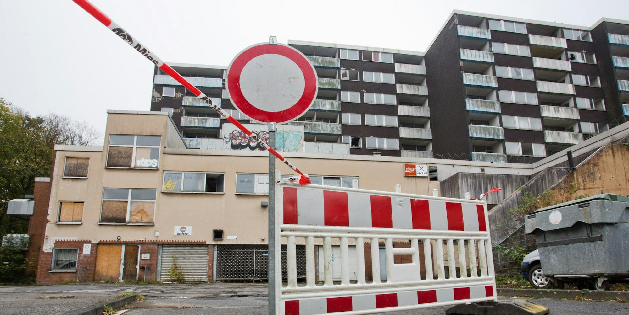 Börsch_Waldbroehl_Merkur_Oberberg