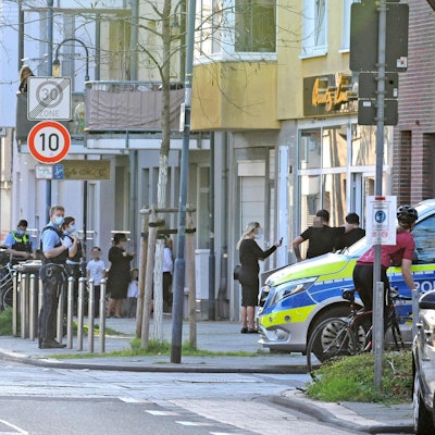 LE_goman-einsatz_(4)