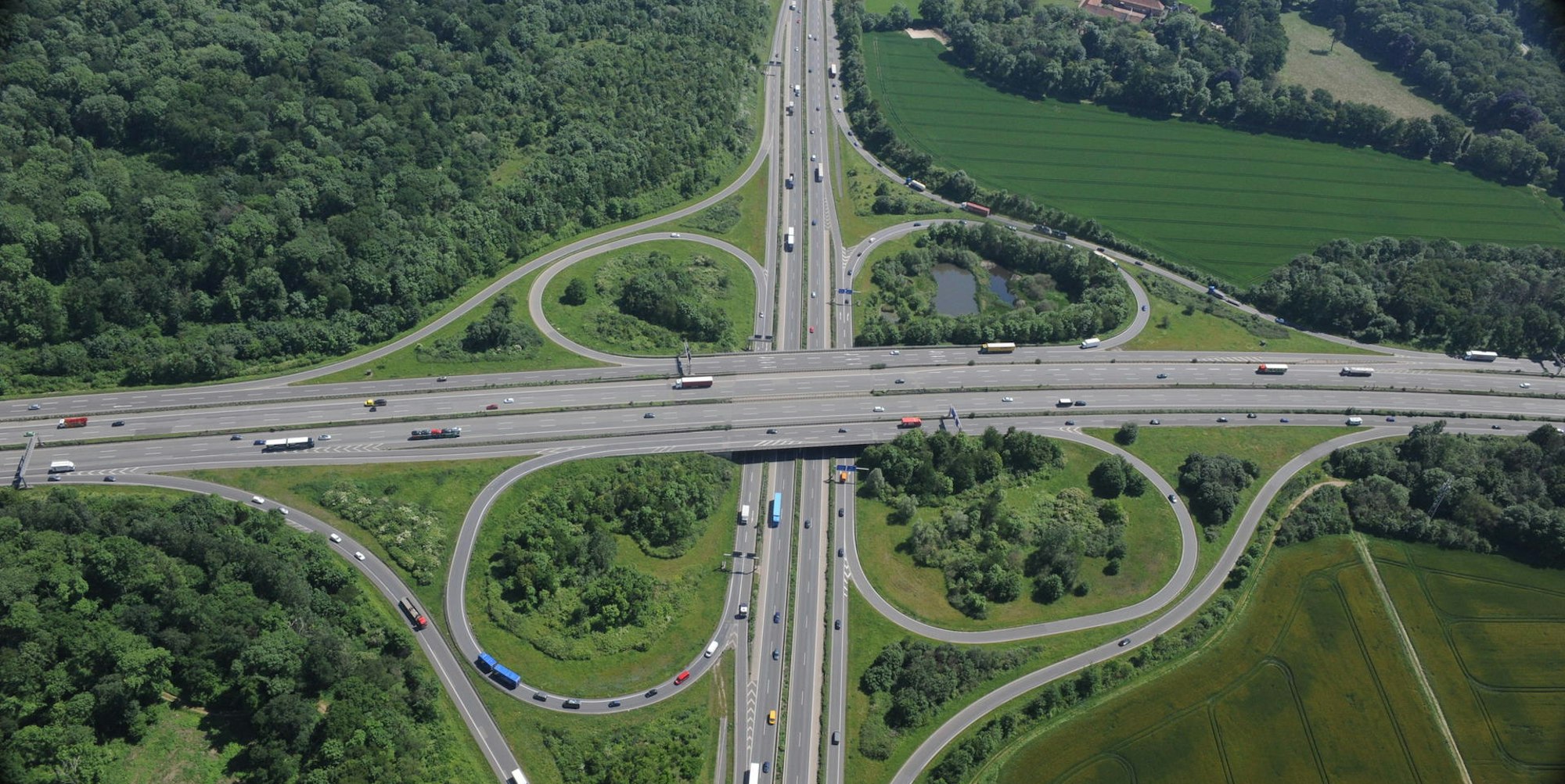 A61KreuzKerpen