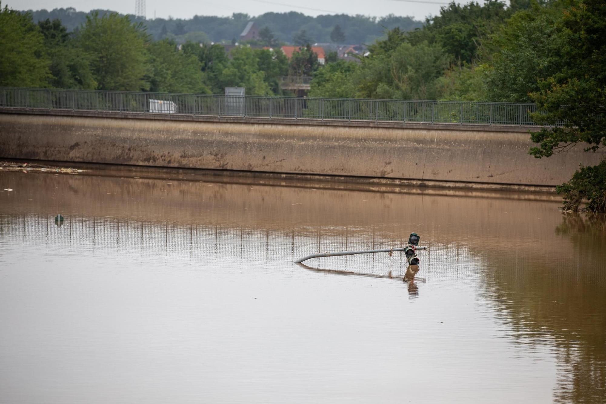 Muehlengraben_aquaedukt2