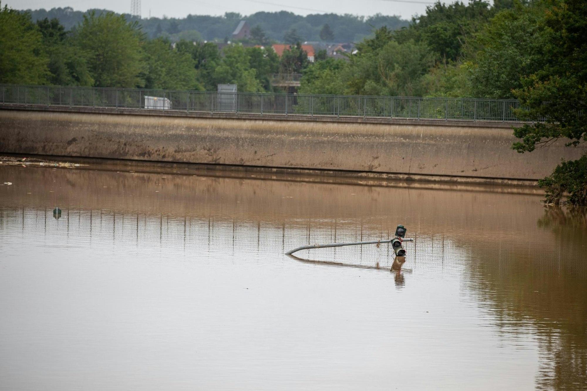 Muehlengraben_aquaedukt2