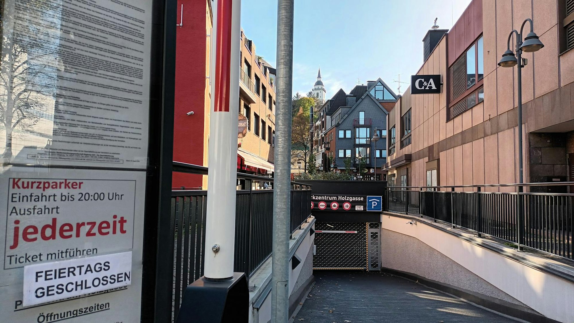 20221101-cor-parkhaus2