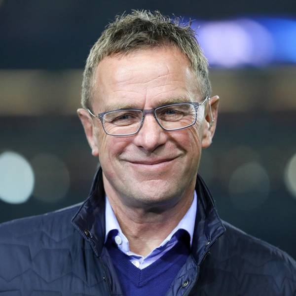 Neuer Inhalt