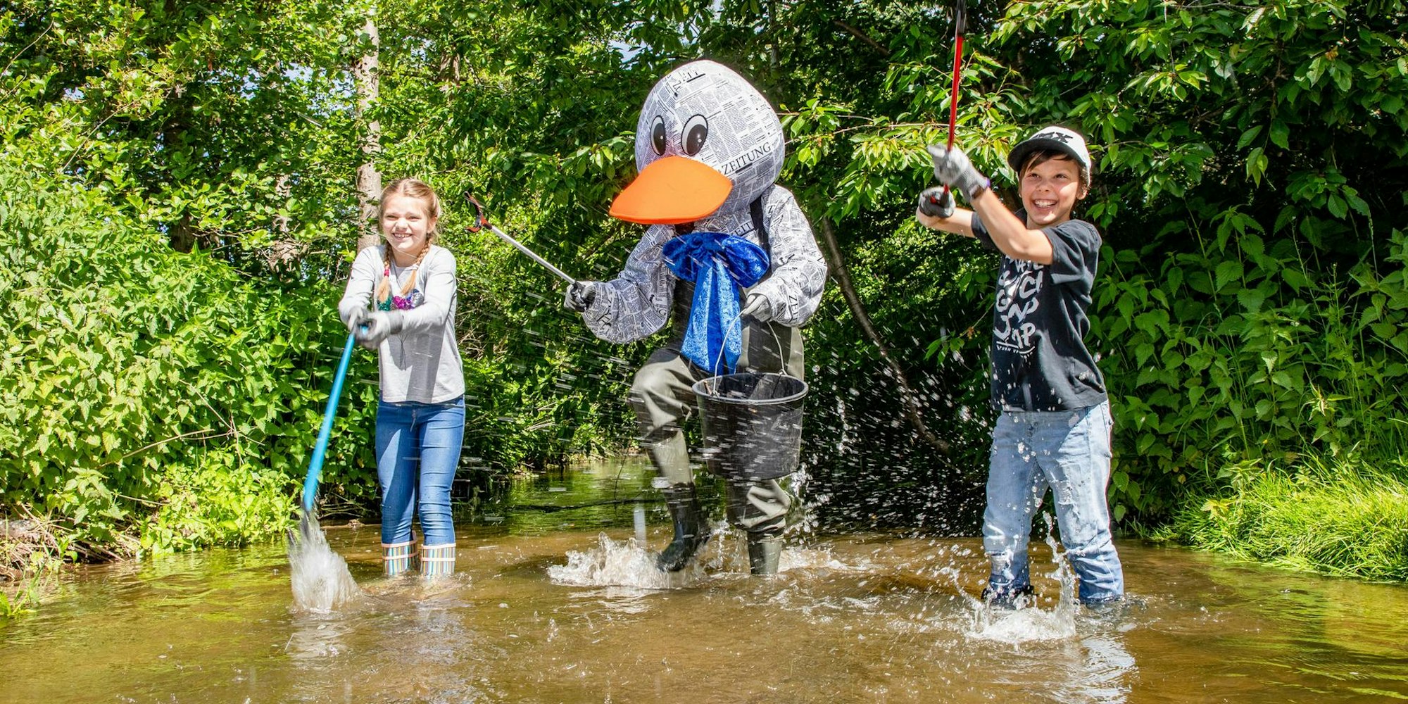 Paula_Serie_Wasser_mbo20200519-2