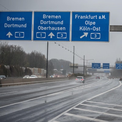 autobahn-1_leverkusen_ALF_3775