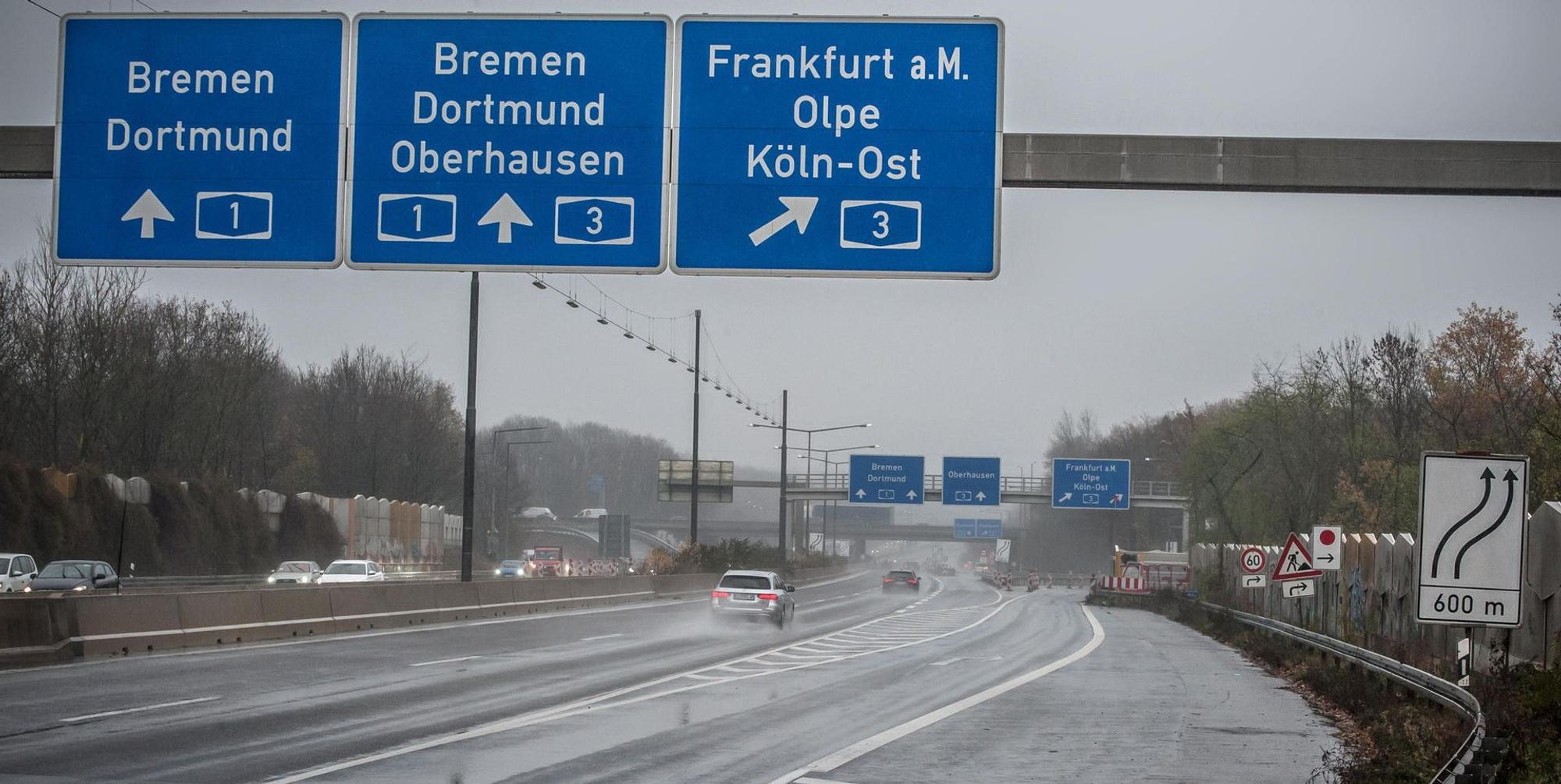 autobahn-1_leverkusen_ALF_3775