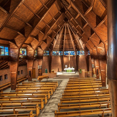 leverkusen-johanneskirche--ALF_0497