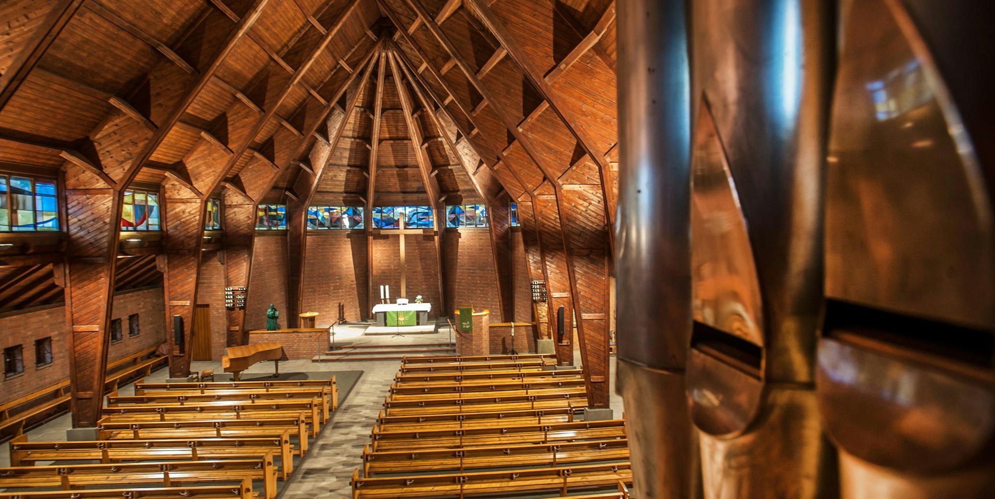 leverkusen-johanneskirche--ALF_0497