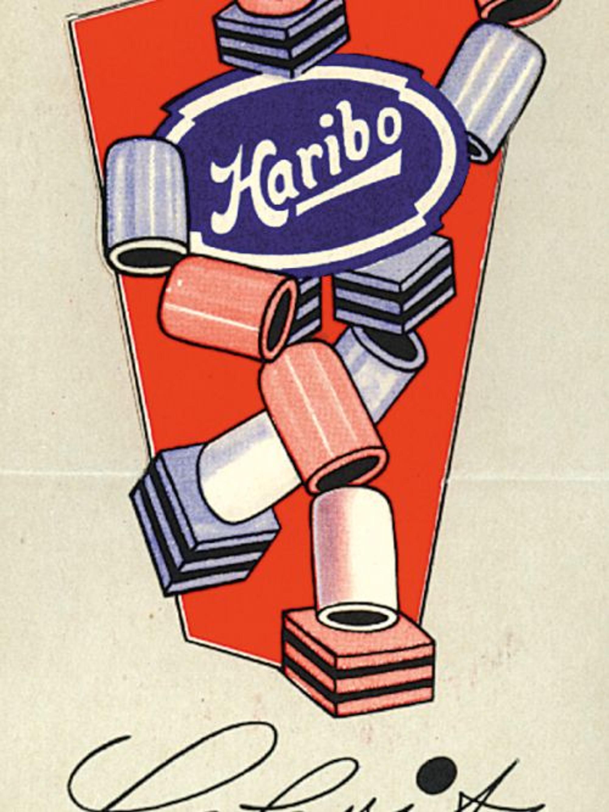 Werbung-HARIBO-Lakritz-Konfekt-Mitte-1950er-Jahre-500x1030