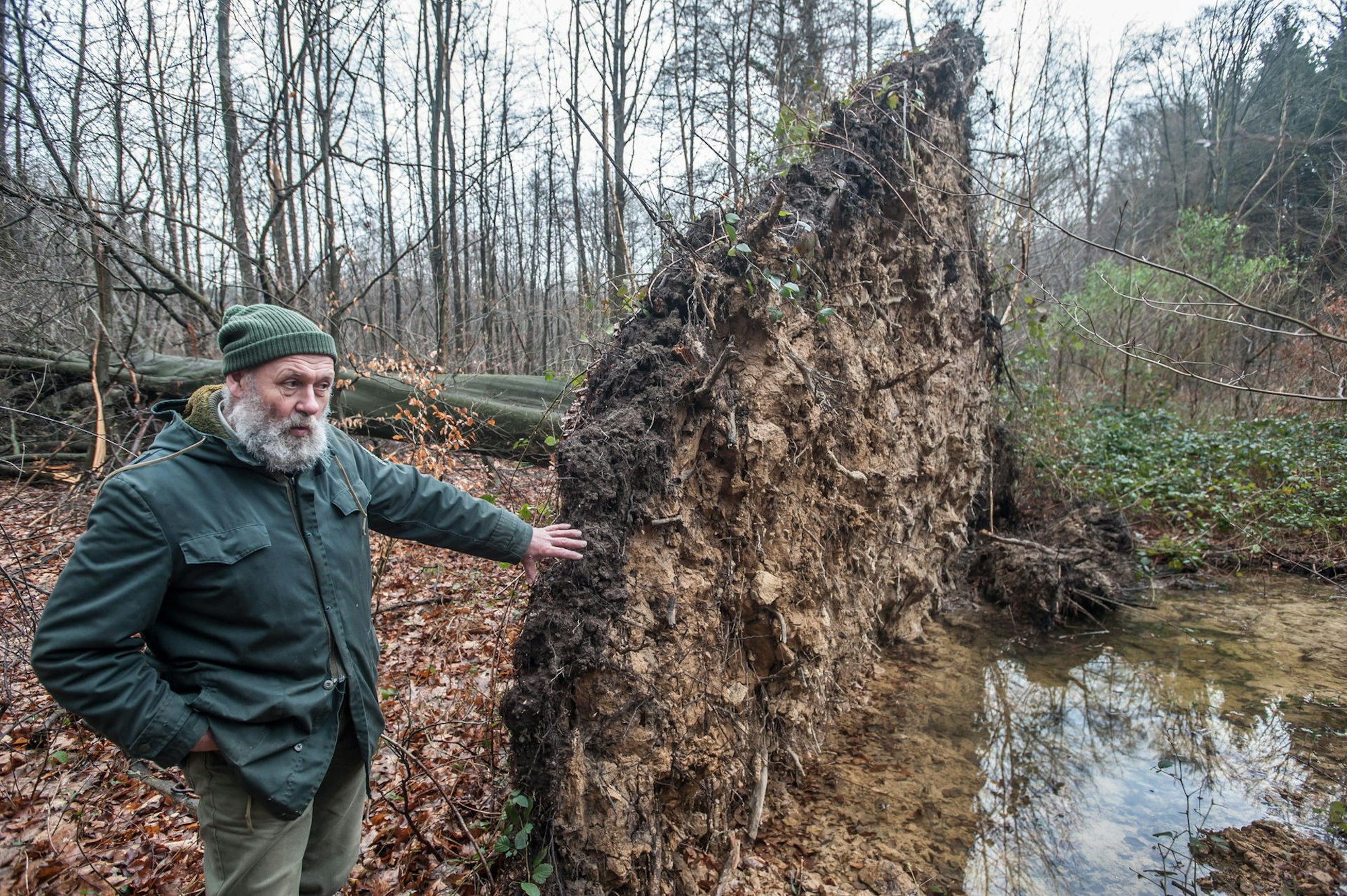 leverkusen-buergerbusch-ALF_8794_krieger