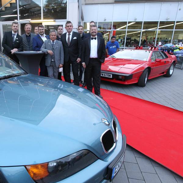 James_Bond_Autos_Troisdorf