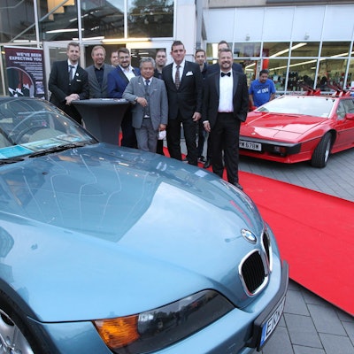 James_Bond_Autos_Troisdorf