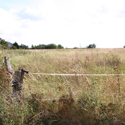 Bauprojekt_auf_Deponie_(3)