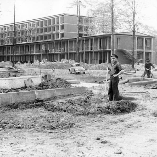 StaedtischesKrankenhaus