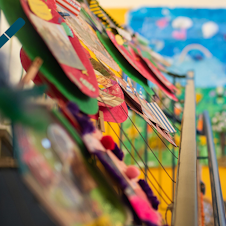 RS-Aus-den-Schulen-und-Kitas02