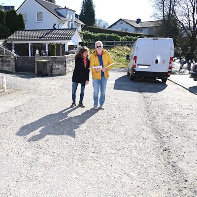 Wolfgang Panthel 290422