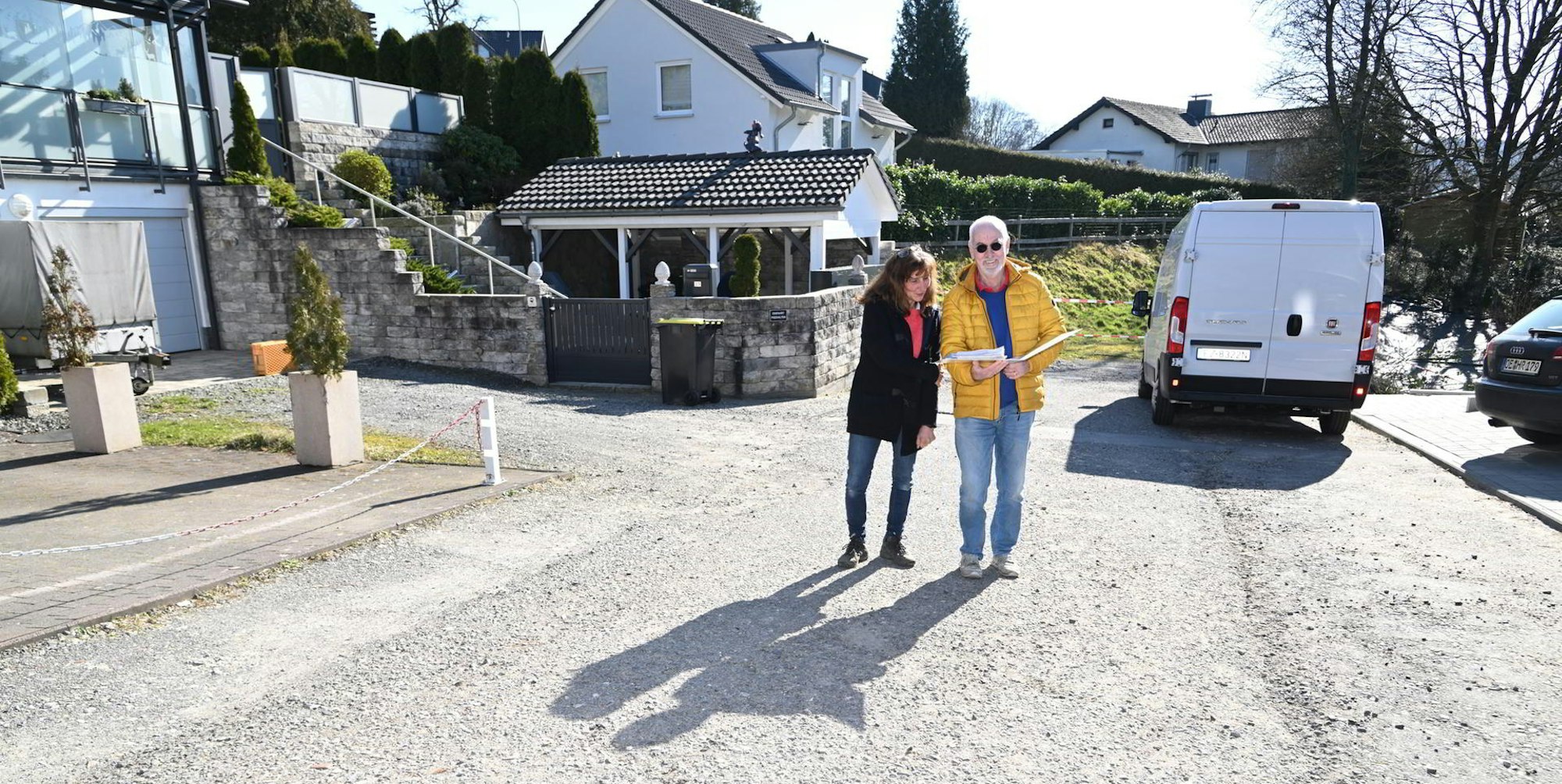 Wolfgang Panthel 290422